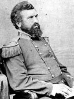 La Banda del Corpo dei Marine degli Stati Uniti ed i suoi Direttori italiani